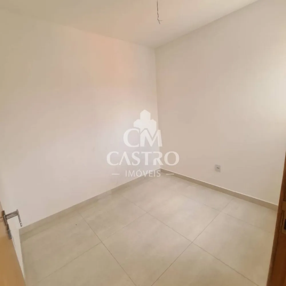 Apartamento, 2 quartos, 42 m² - Foto 3