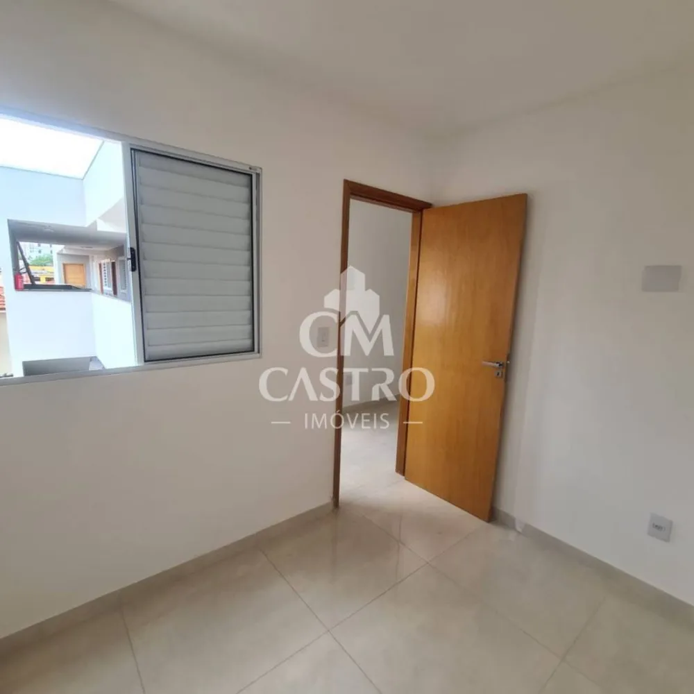 Apartamento, 2 quartos, 42 m² - Foto 12