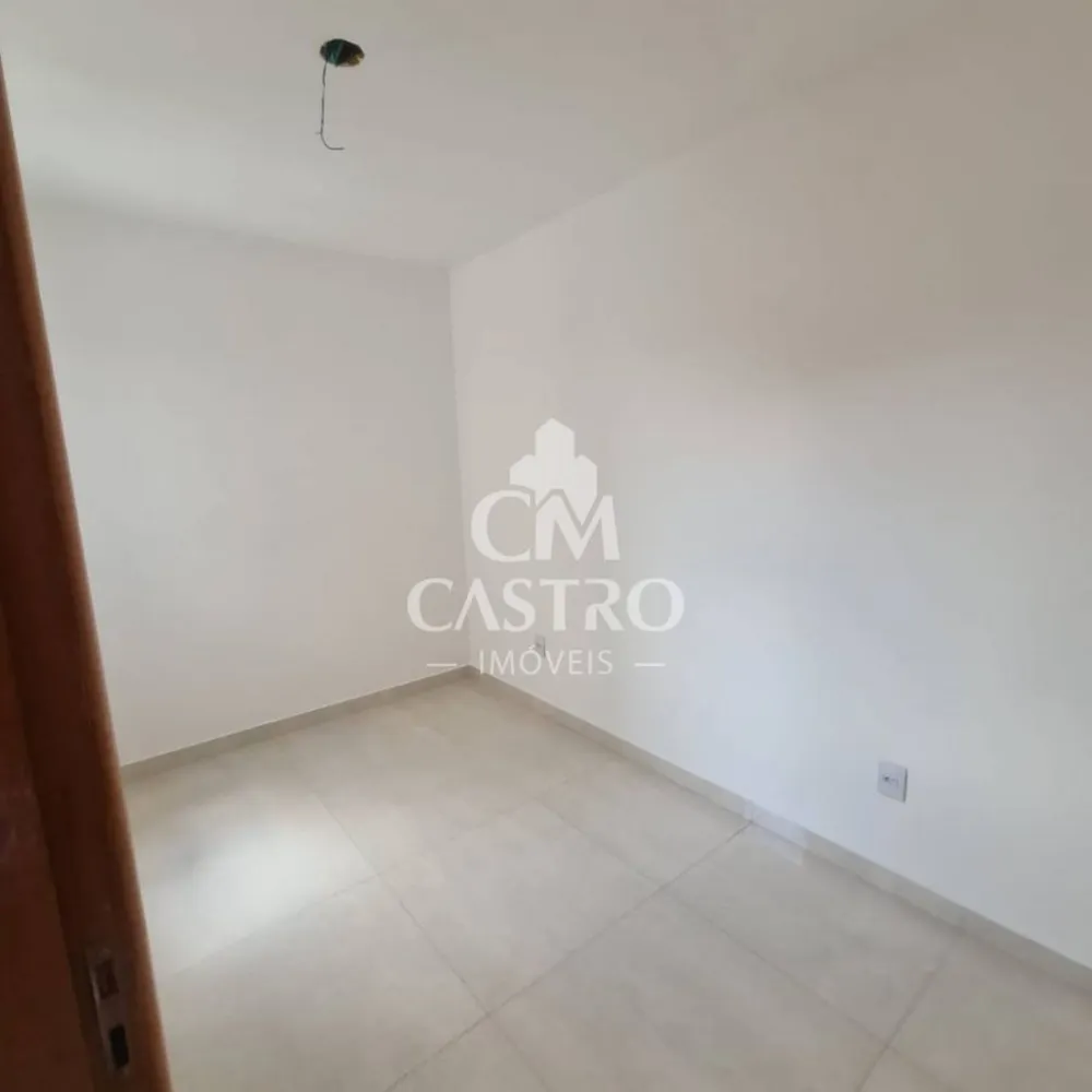 Apartamento, 2 quartos, 42 m² - Foto 5