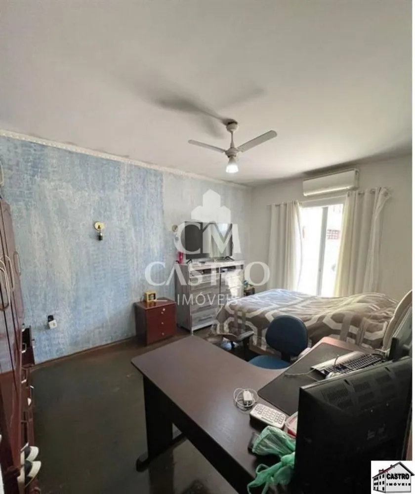 Casa, 3 quartos, 220 m² - Foto 3