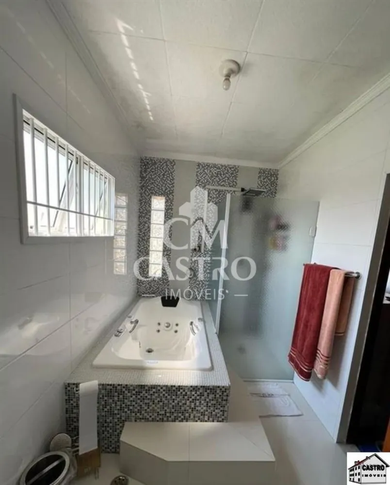 Casa, 3 quartos, 220 m² - Foto 4