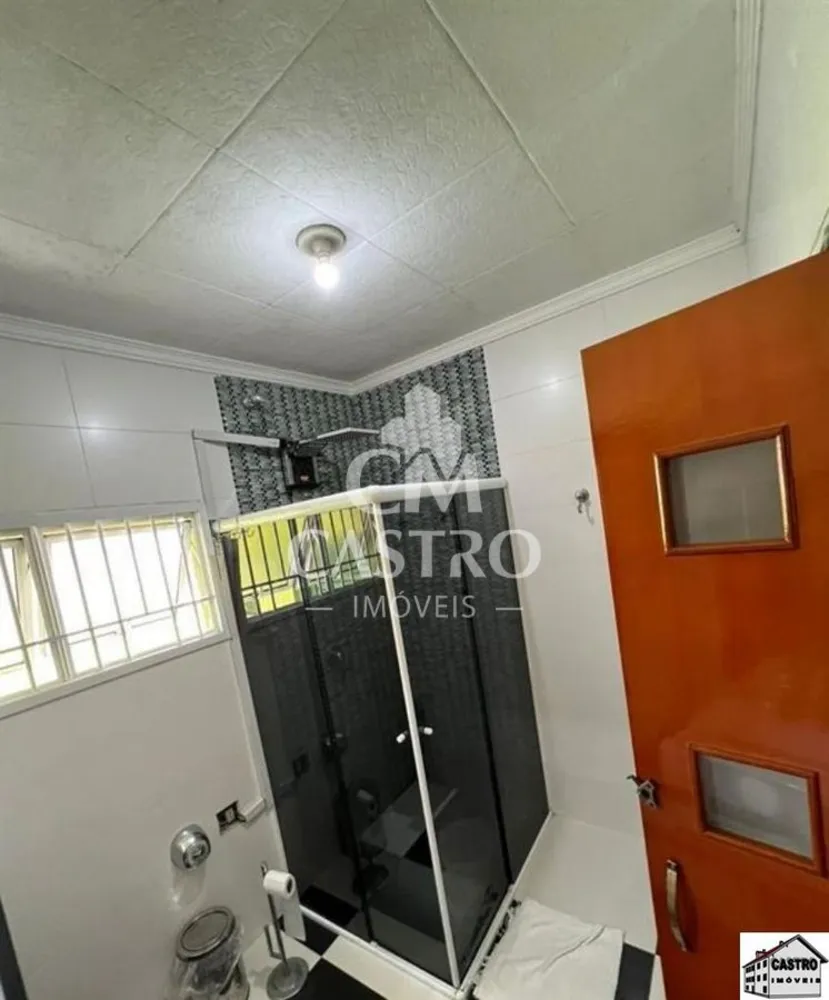Casa, 3 quartos, 220 m² - Foto 5