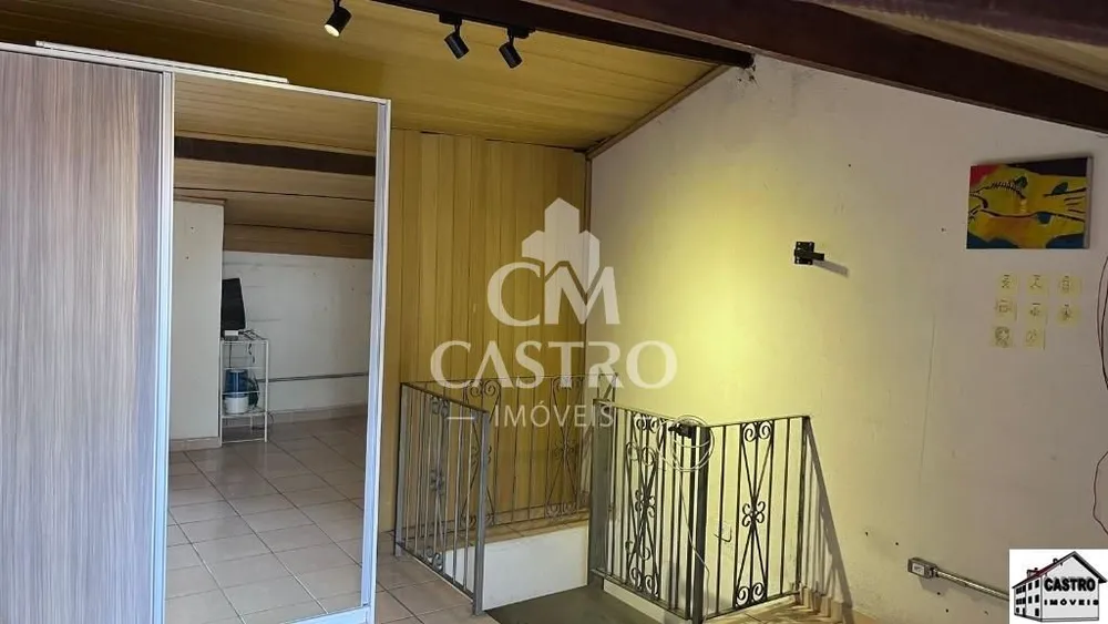 Casa, 3 quartos, 87 m² - Foto 7