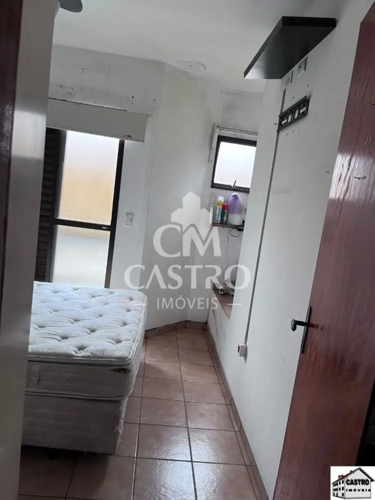 Casa, 3 quartos, 87 m² - Foto 6