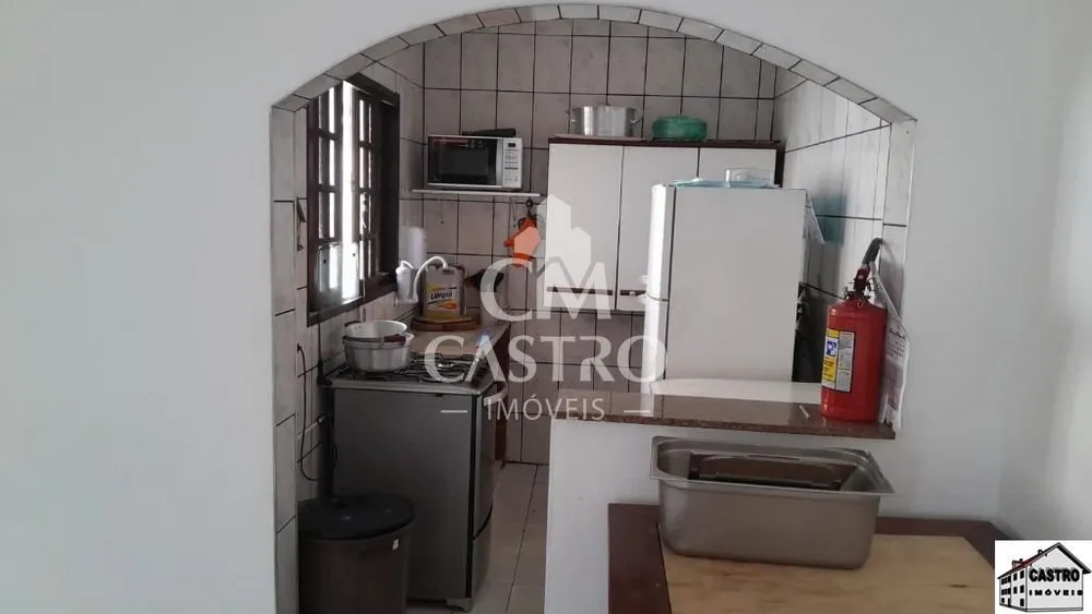 Apartamento, 2 quartos, 58 m² - Foto 1