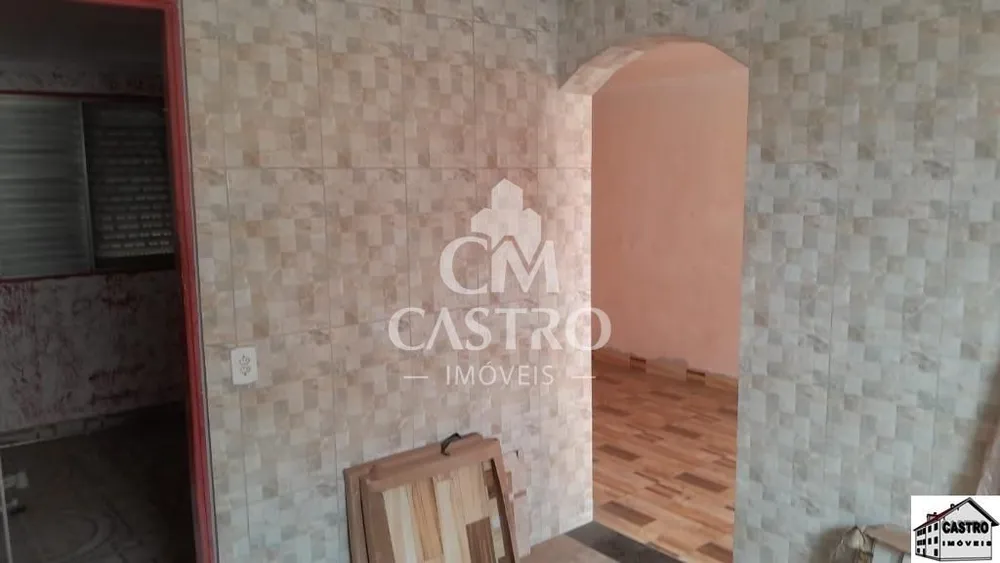 Apartamento, 2 quartos, 58 m² - Foto 4