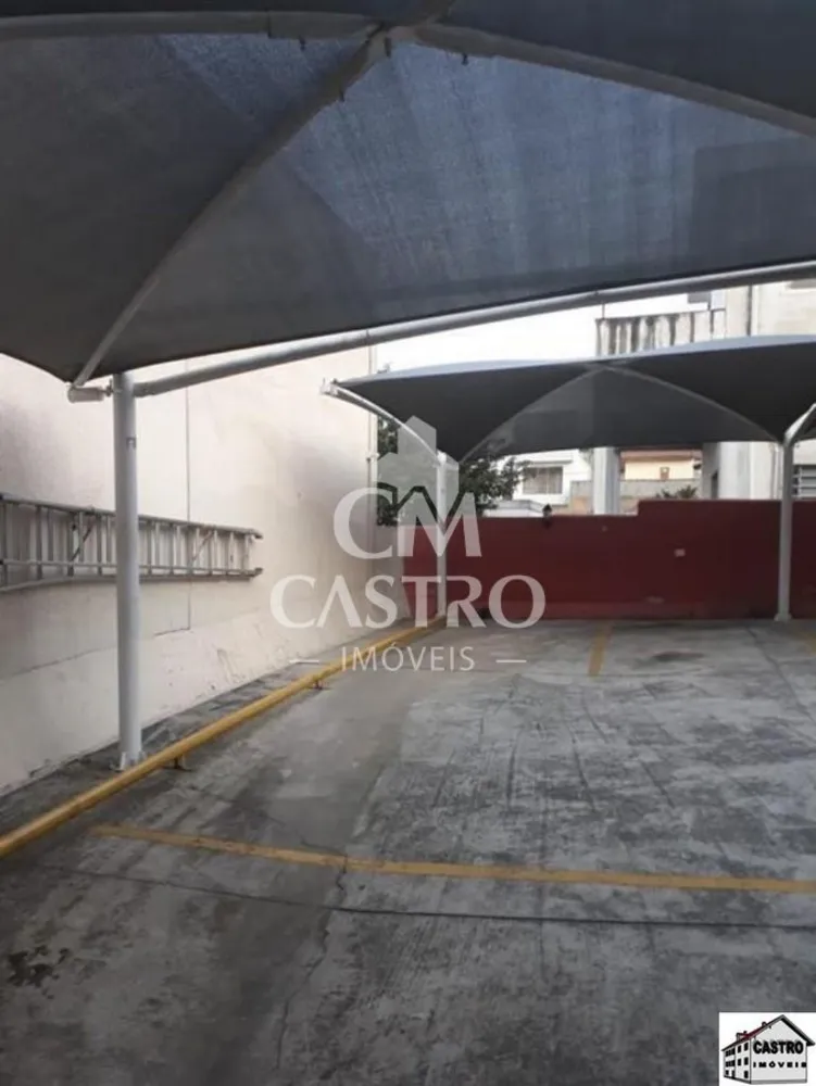 Casa, 2 quartos, 60 m² - Foto 5