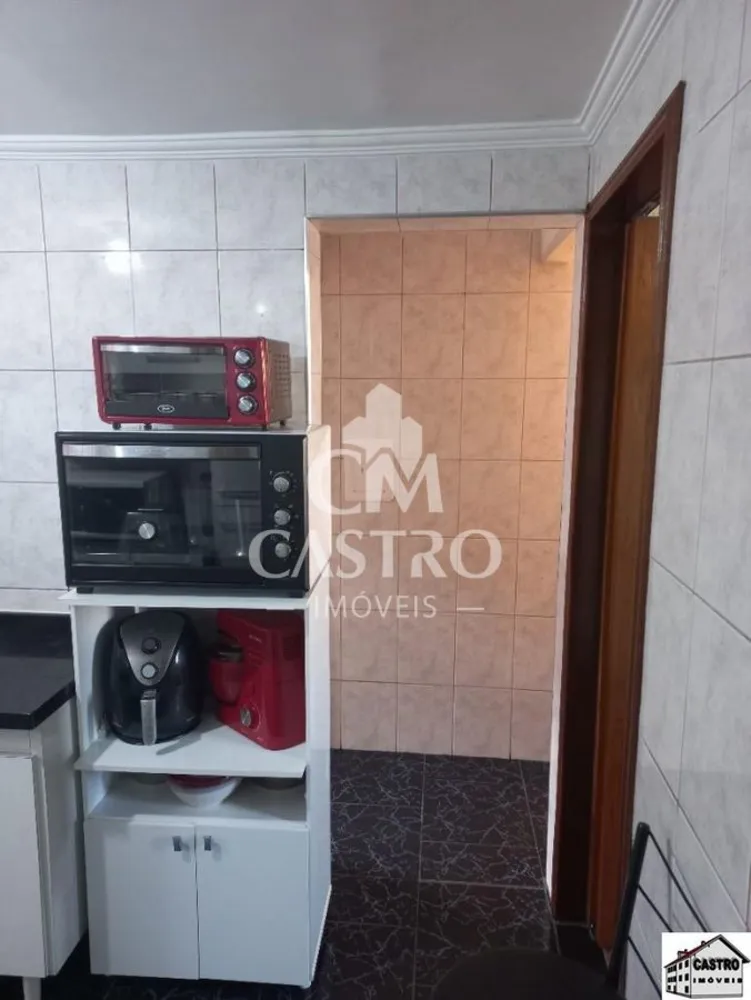 Apartamento, 2 quartos, 48 m² - Foto 4