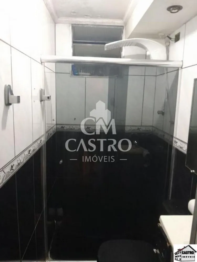 Apartamento, 2 quartos, 46 m² - Foto 6