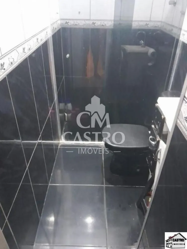 Apartamento, 2 quartos, 46 m² - Foto 3