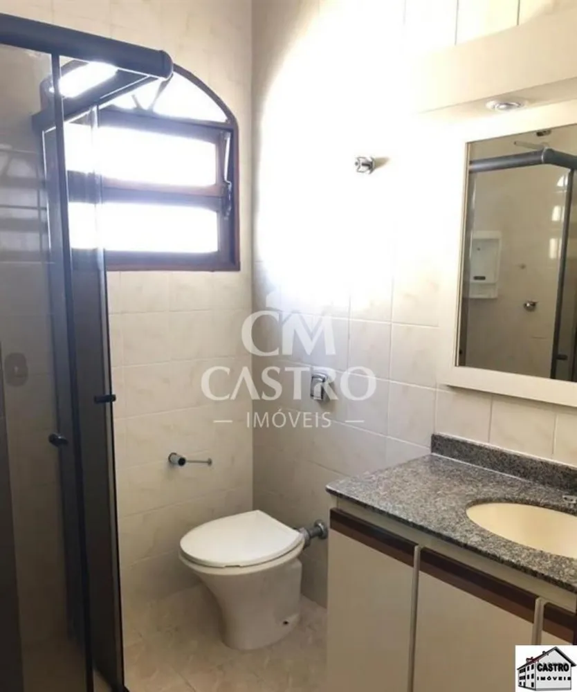 Casa, 2 quartos, 125 m² - Foto 7