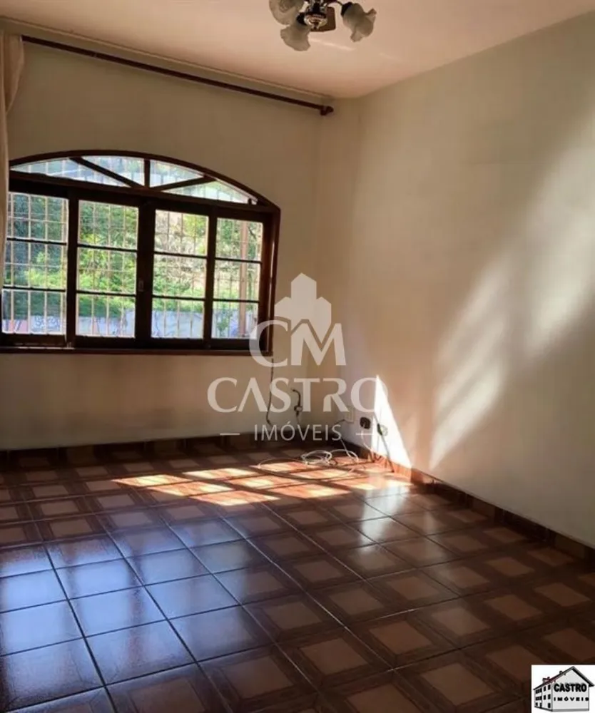 Casa, 2 quartos, 125 m² - Foto 4