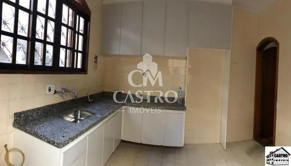 Casa, 2 quartos, 125 m² - Foto 6
