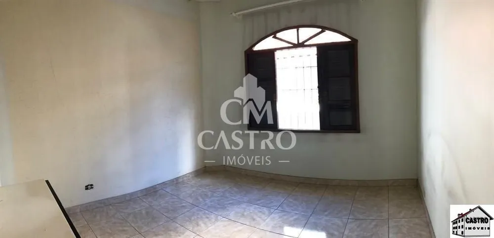 Casa, 2 quartos, 125 m² - Foto 8