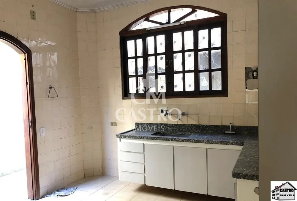 Casa, 2 quartos, 125 m² - Foto 5