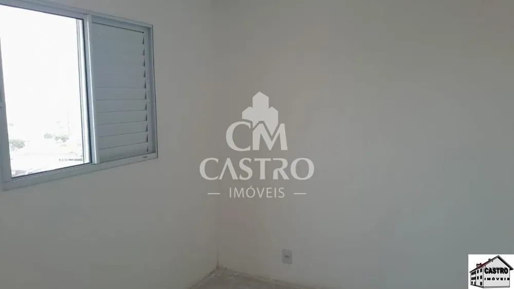 Apartamento, 2 quartos, 45 m² - Foto 6