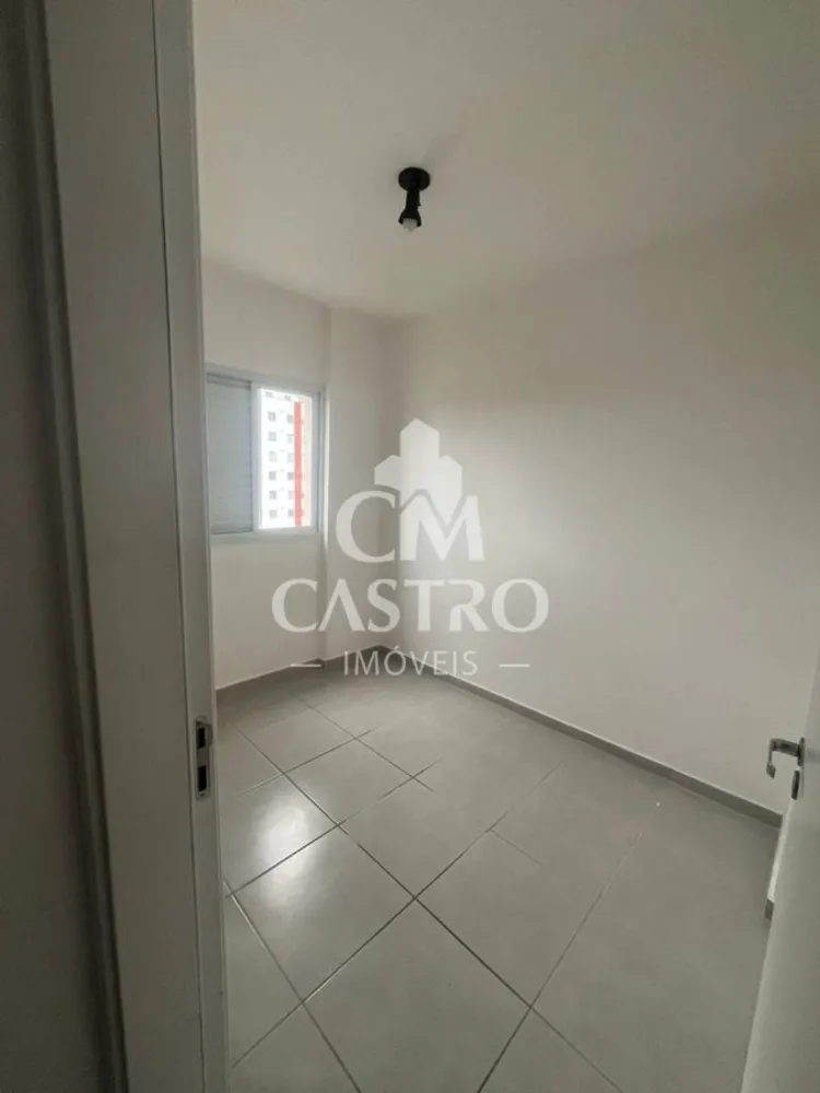 Apartamento, 2 quartos, 35 m² - Foto 2