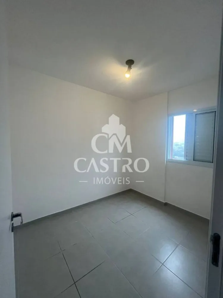 Apartamento, 2 quartos, 35 m² - Foto 6
