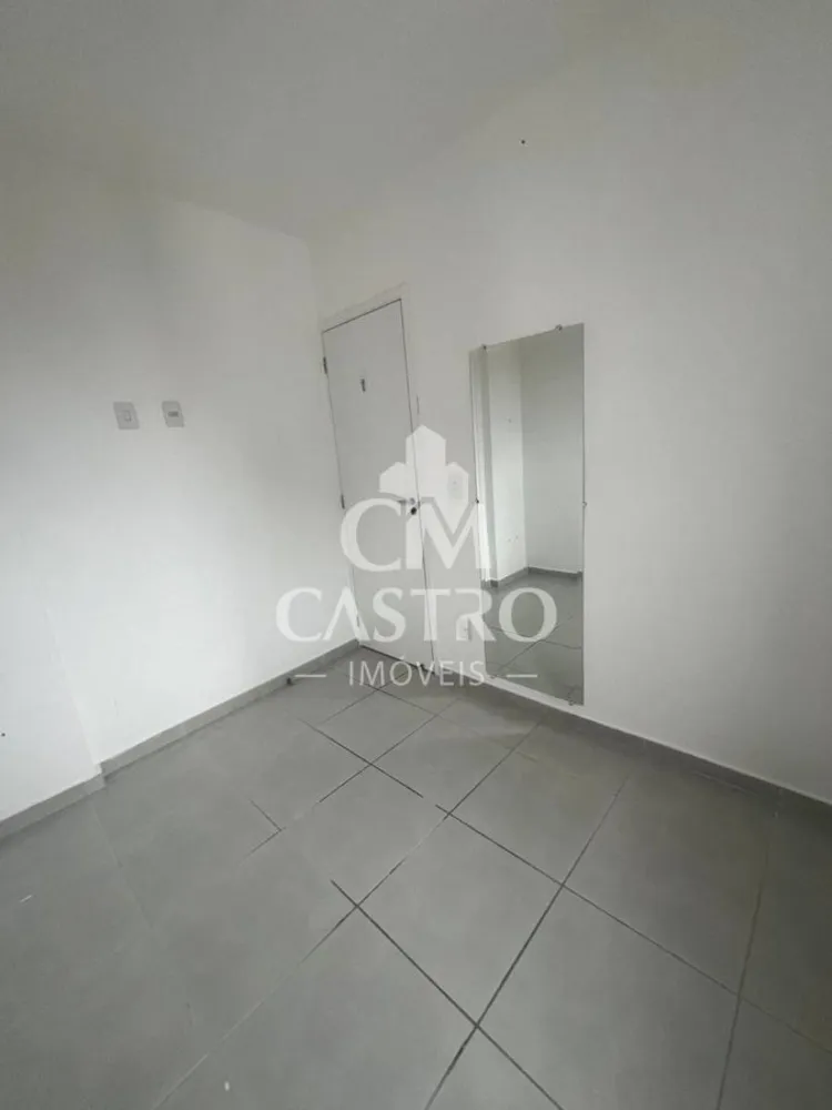 Apartamento, 2 quartos, 35 m² - Foto 1