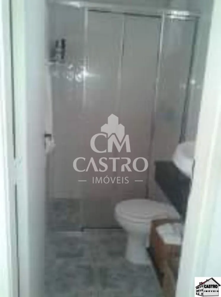 Apartamento, 2 quartos, 41 m² - Foto 2