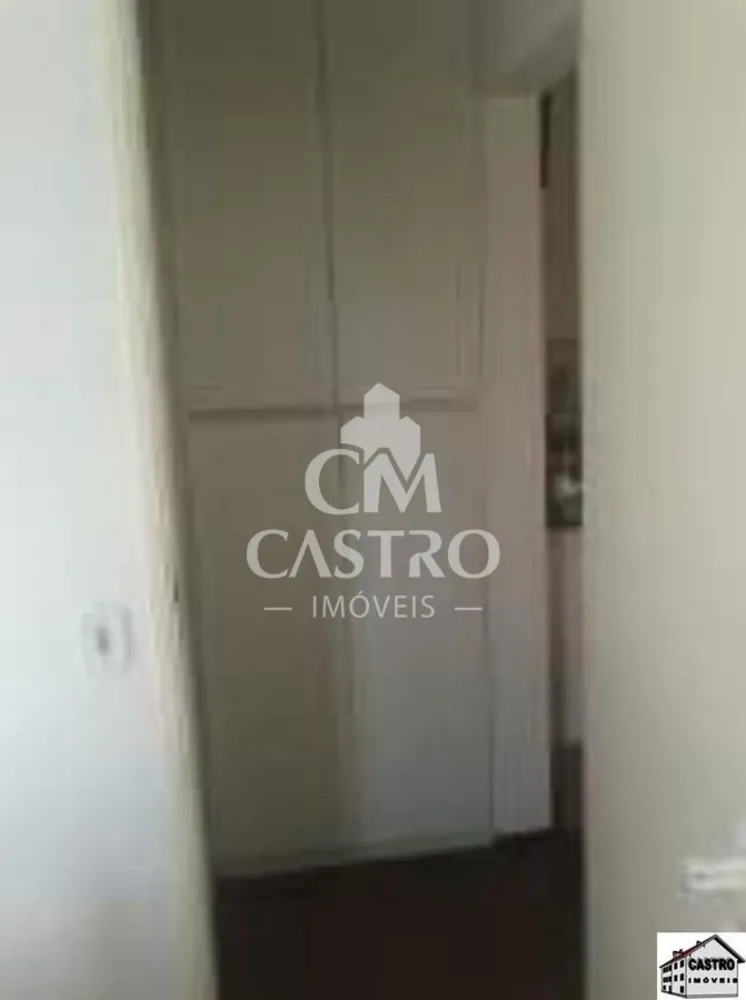 Apartamento, 2 quartos, 41 m² - Foto 5