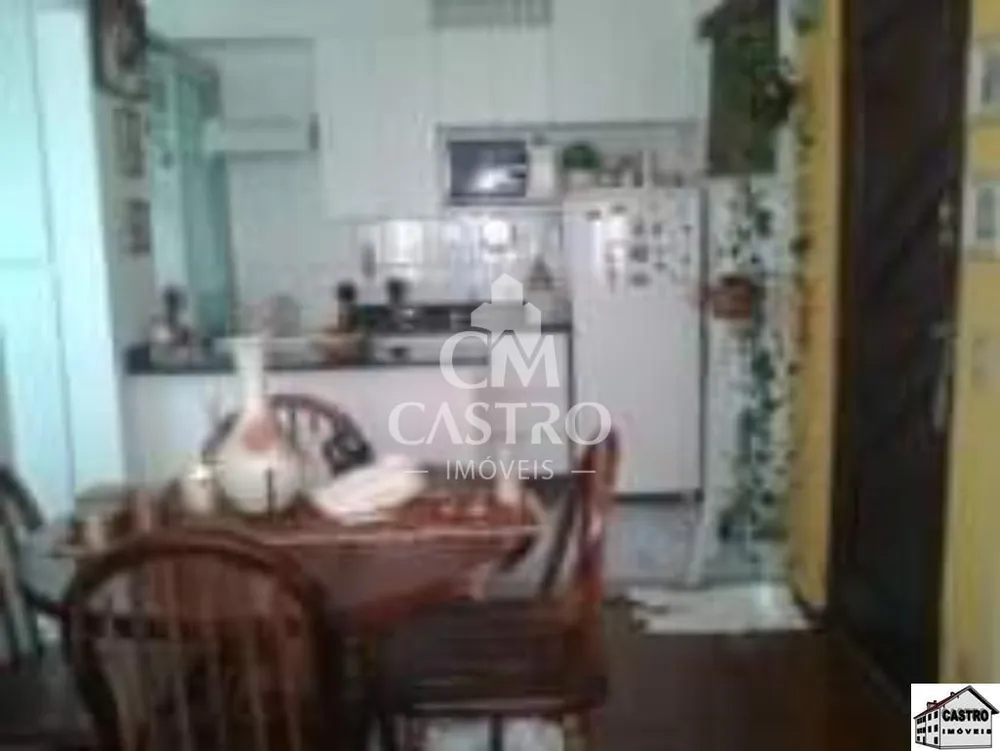 Apartamento, 2 quartos, 41 m² - Foto 1