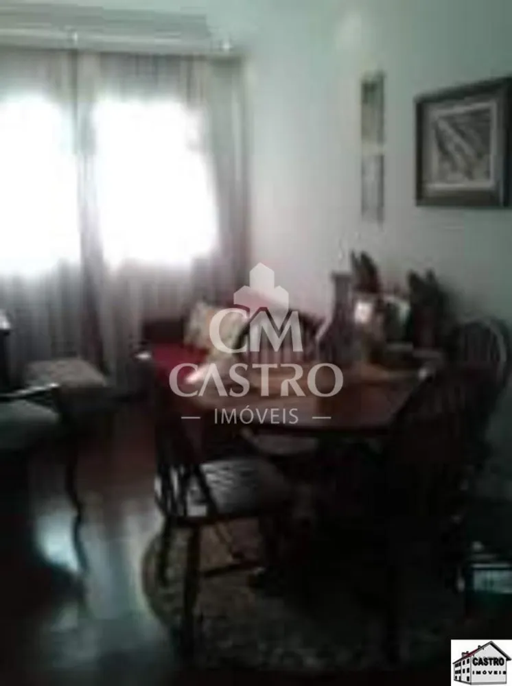 Apartamento, 2 quartos, 41 m² - Foto 8