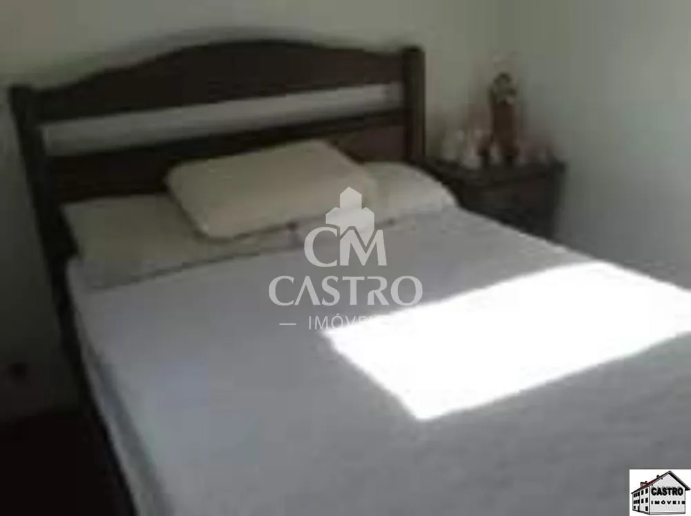 Apartamento, 2 quartos, 41 m² - Foto 6
