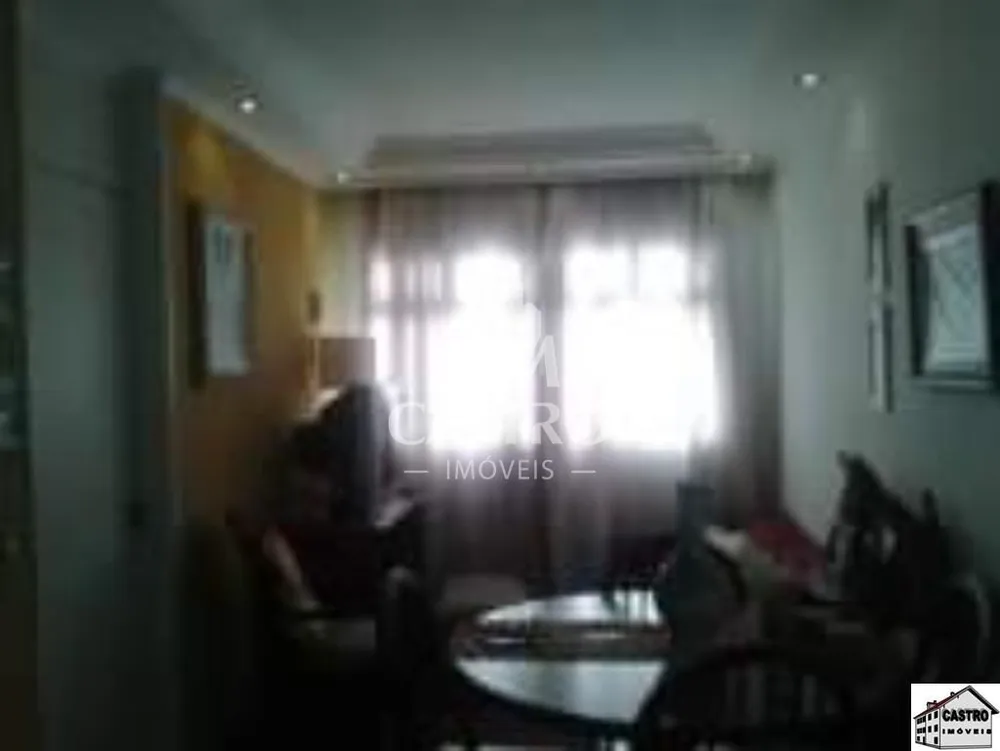 Apartamento, 2 quartos, 41 m² - Foto 4