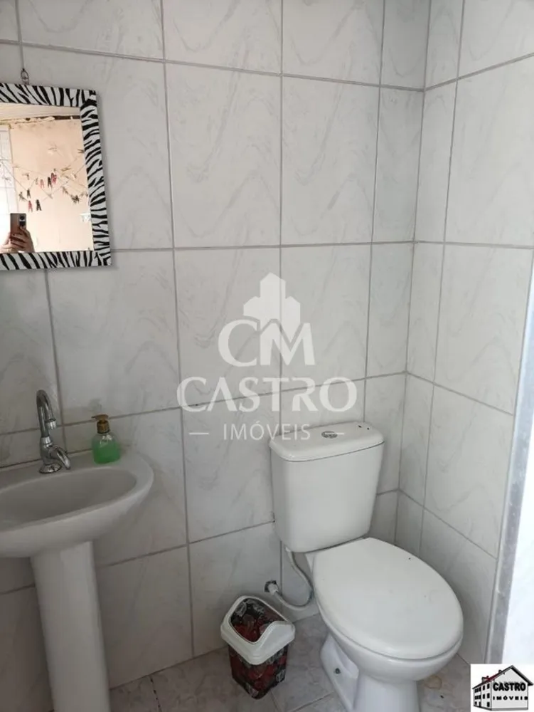 Casa, 3 quartos, 197 m² - Foto 4