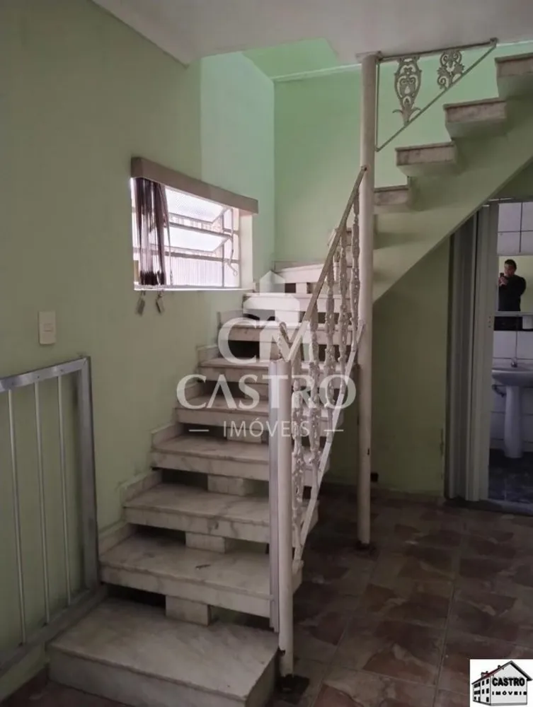 Casa, 3 quartos, 220 m² - Foto 9