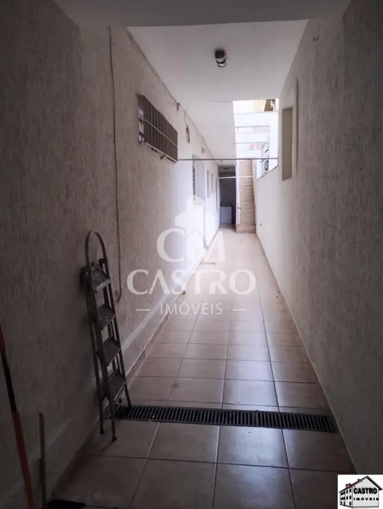 Casa, 3 quartos, 220 m² - Foto 5