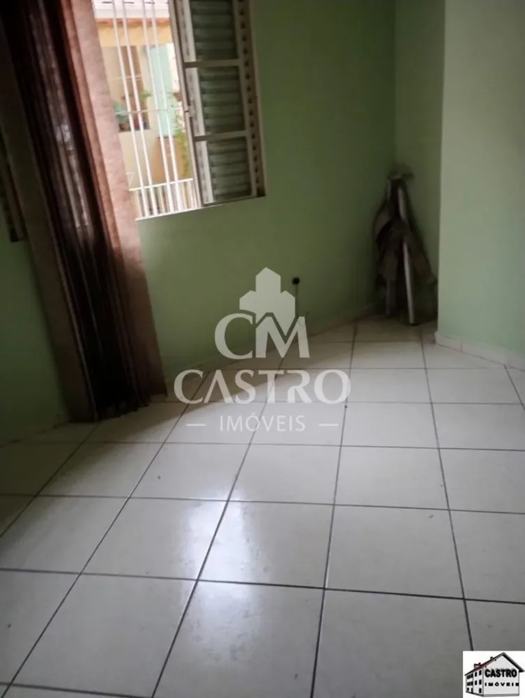 Casa, 3 quartos, 220 m² - Foto 2