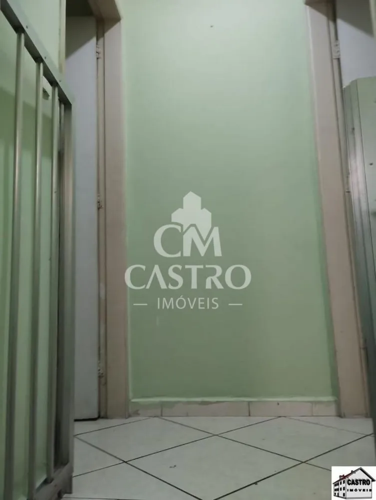 Casa, 3 quartos, 220 m² - Foto 4