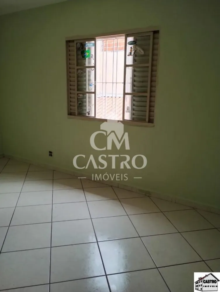 Casa, 3 quartos, 220 m² - Foto 8