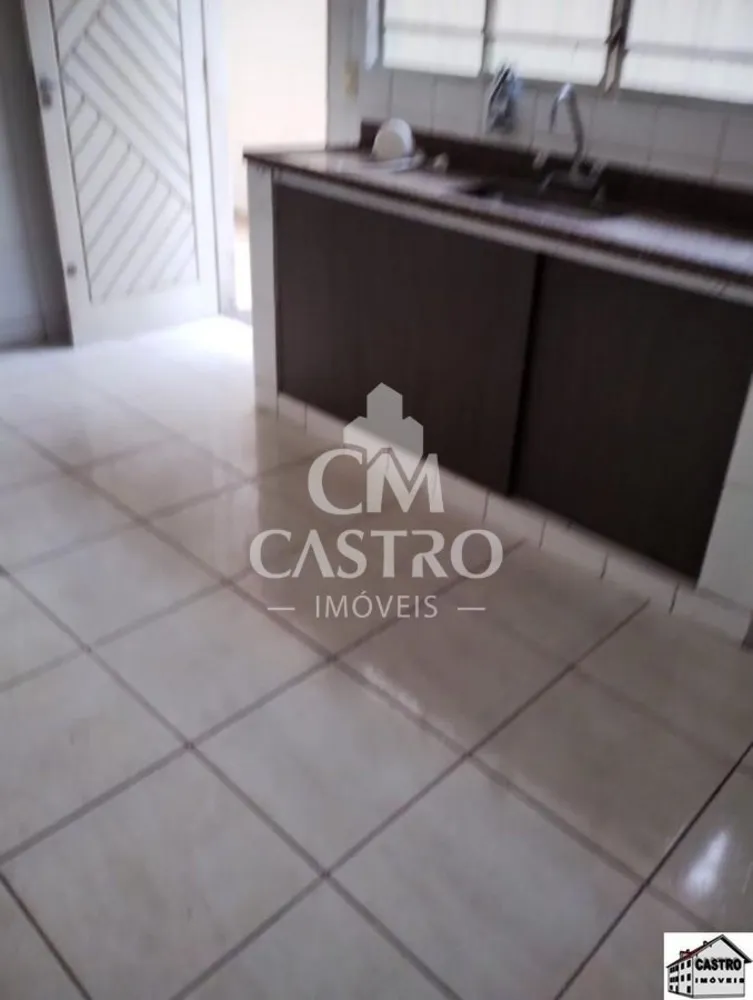 Casa, 3 quartos, 220 m² - Foto 6