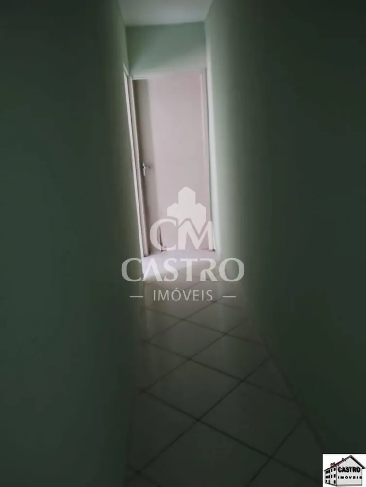 Casa, 3 quartos, 220 m² - Foto 10