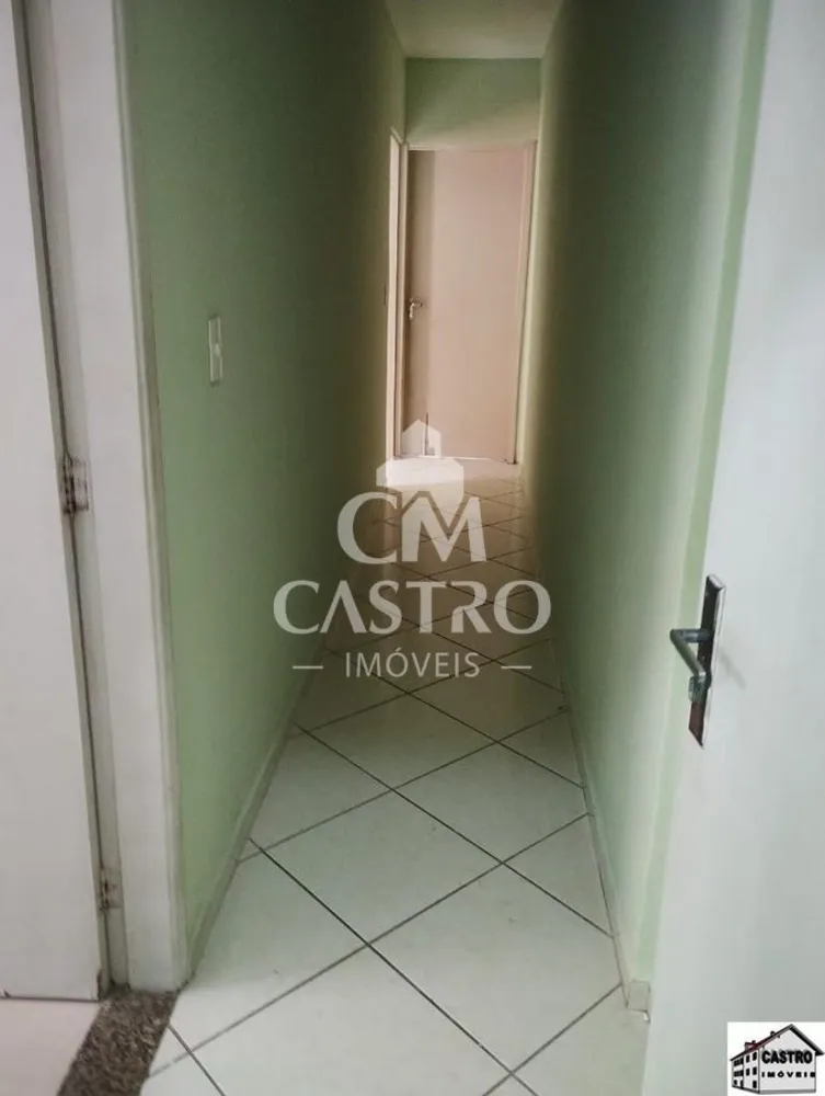 Casa, 3 quartos, 220 m² - Foto 3