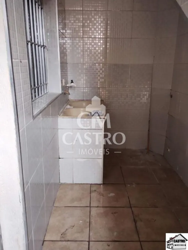 Casa, 3 quartos, 220 m² - Foto 12