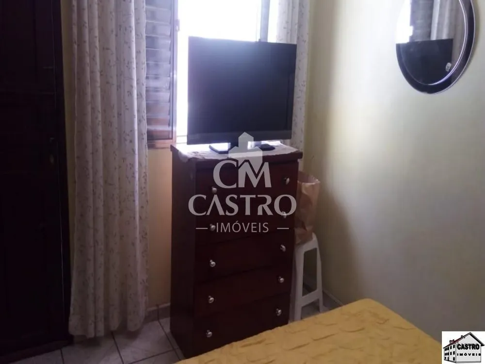 Casa, 3 quartos, 130 m² - Foto 2