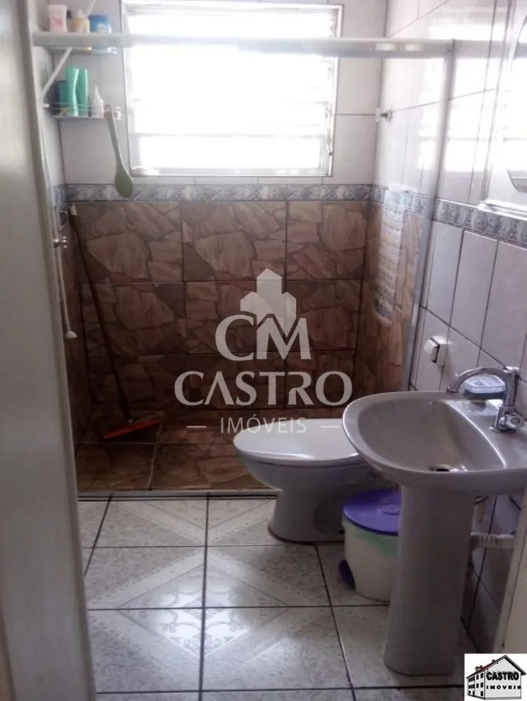 Casa, 3 quartos, 130 m² - Foto 5