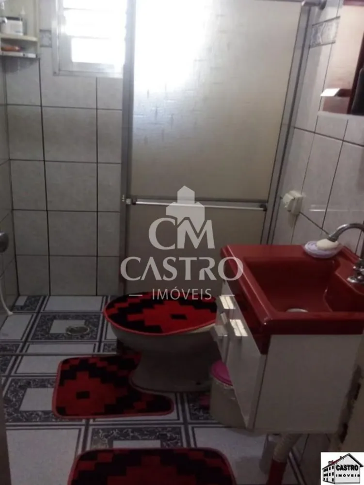 Casa, 3 quartos, 130 m² - Foto 4