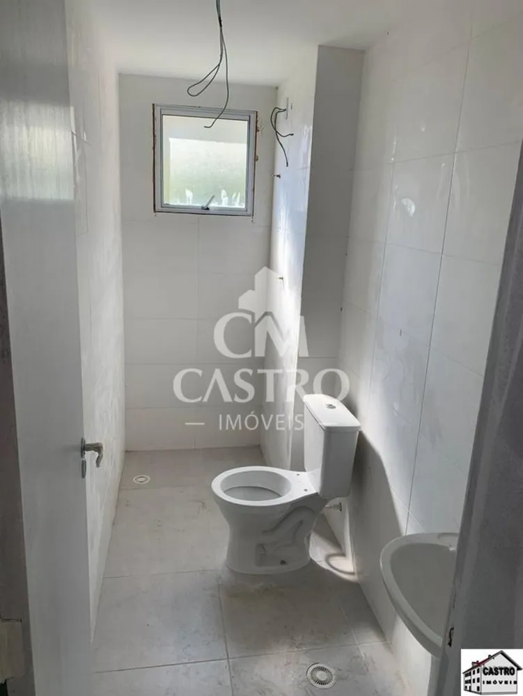 Apartamento, 2 quartos, 54 m² - Foto 8
