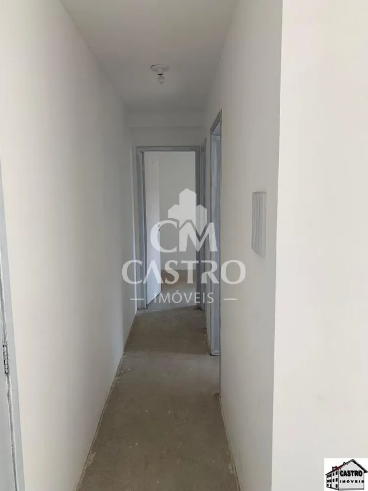 Apartamento, 2 quartos, 54 m² - Foto 4