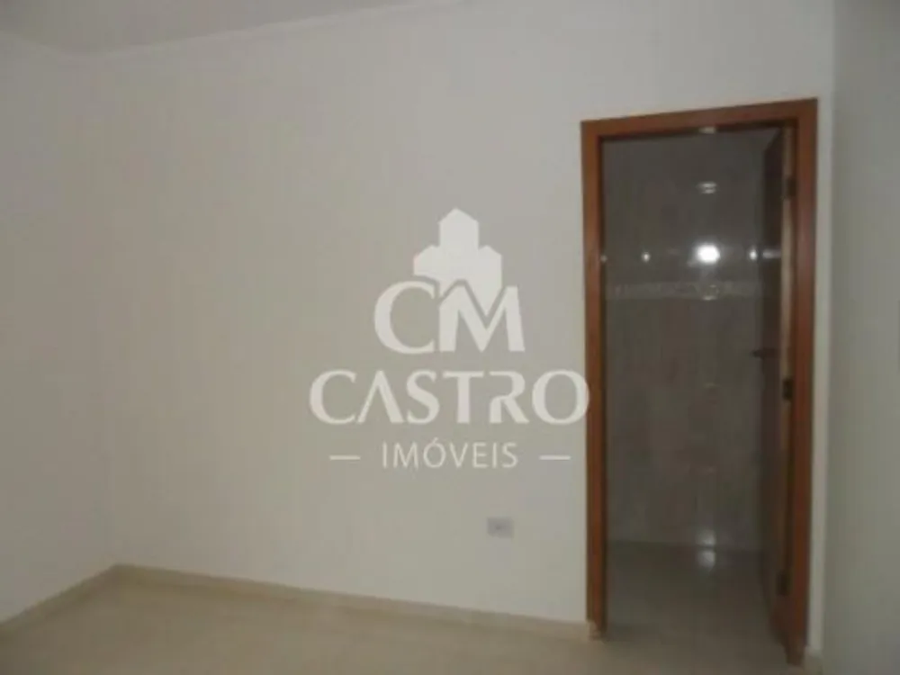 Casa, 2 quartos, 115 m² - Foto 9