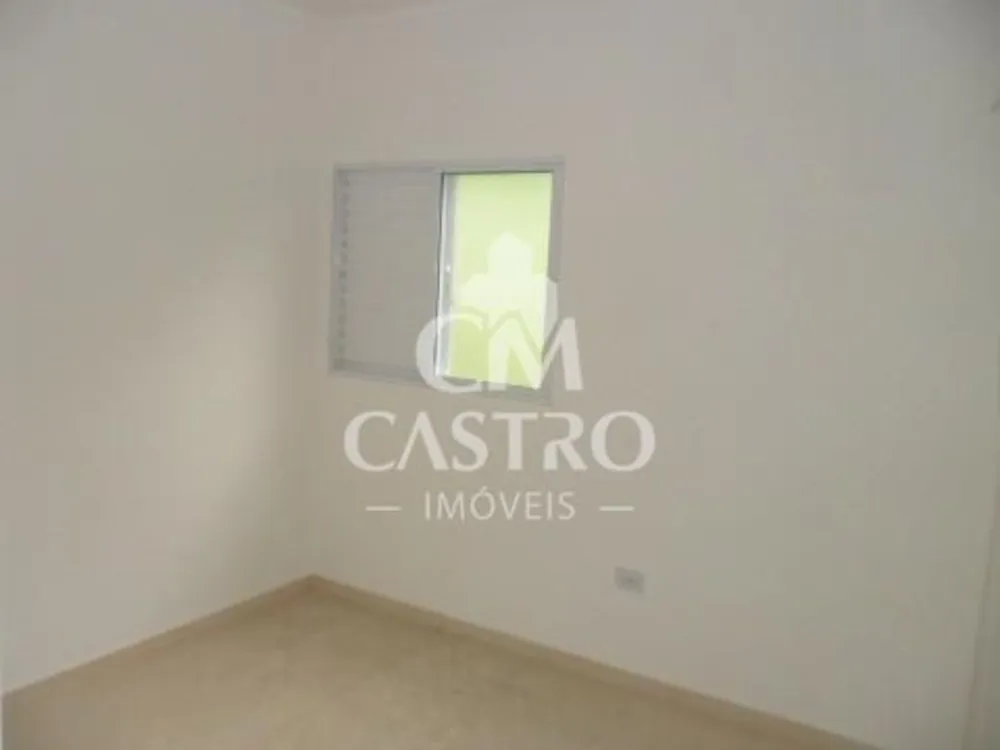 Casa, 2 quartos, 115 m² - Foto 6