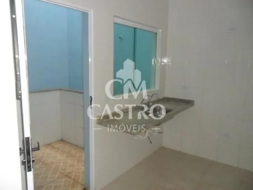 Casa, 2 quartos, 115 m² - Foto 7