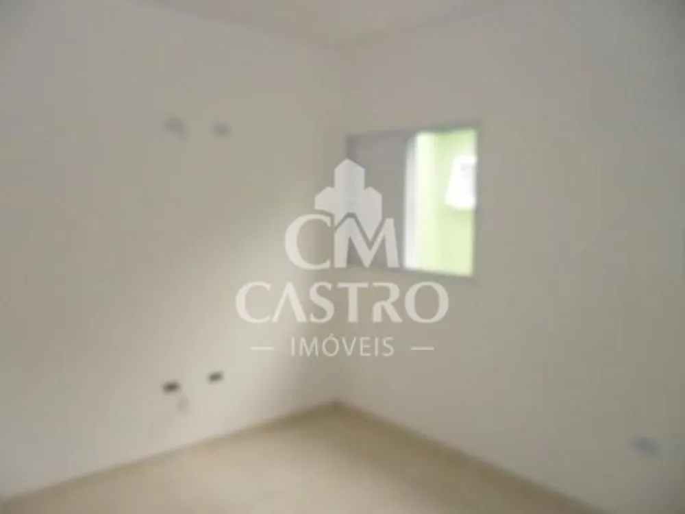 Casa, 2 quartos, 115 m² - Foto 10