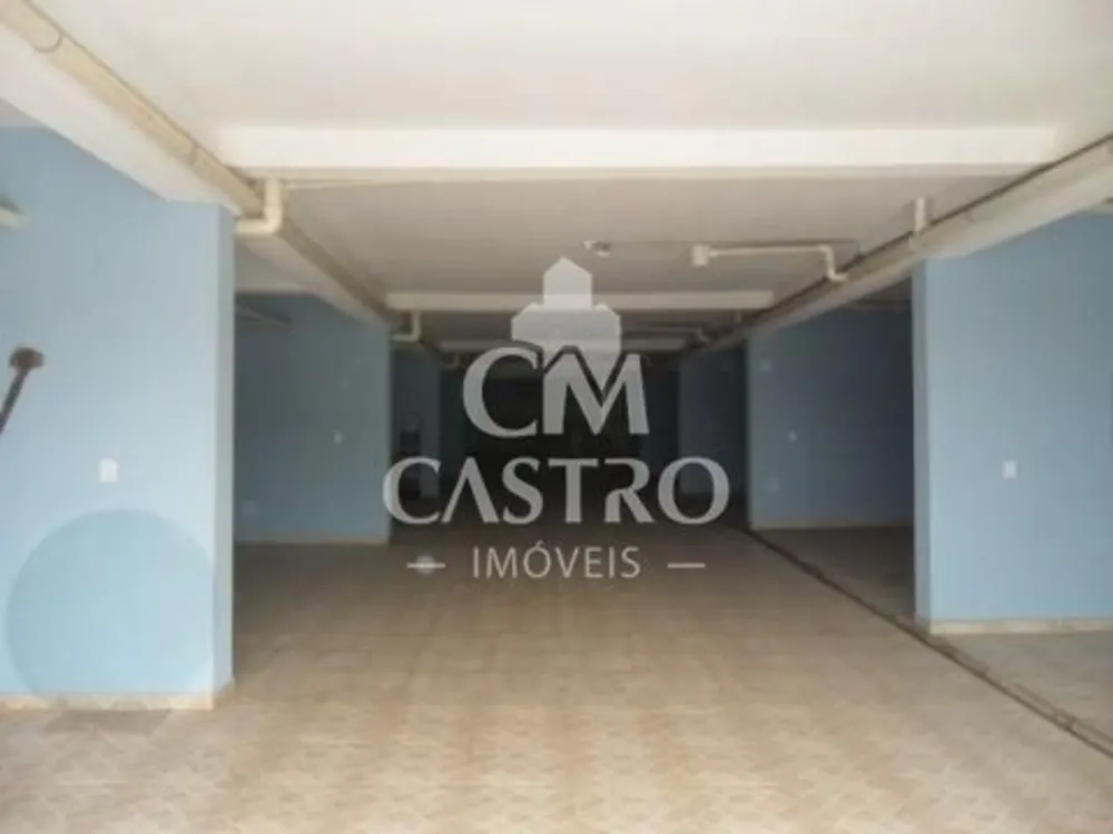 Casa, 2 quartos, 115 m² - Foto 4