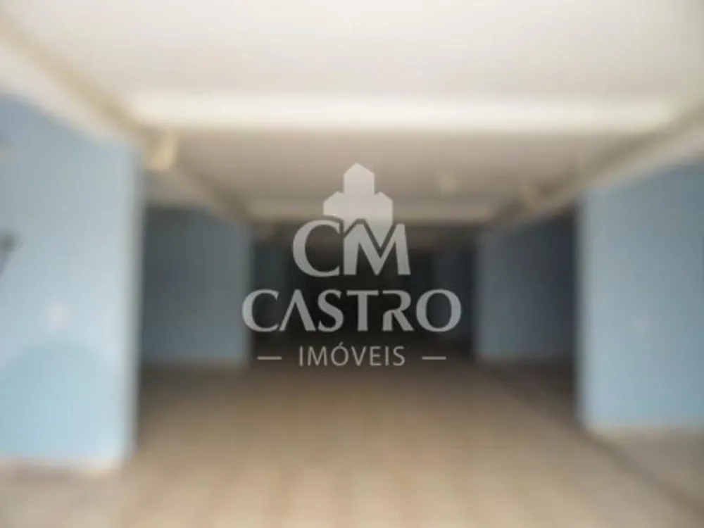 Casa, 2 quartos, 115 m² - Foto 3